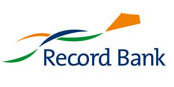 recordbank
