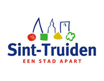 sint